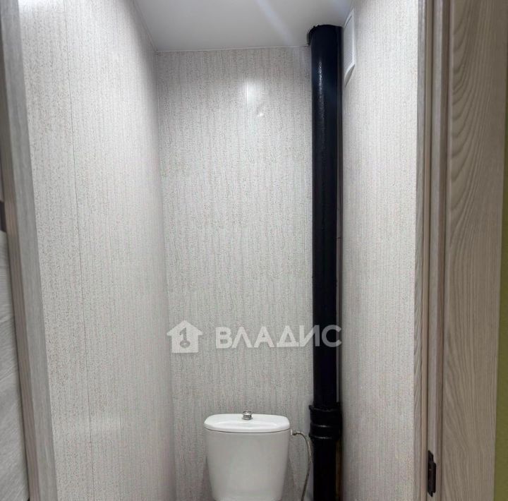 квартира г Рыбинск Шекснинский Волжский наб Космонавтов 17а п р фото 12