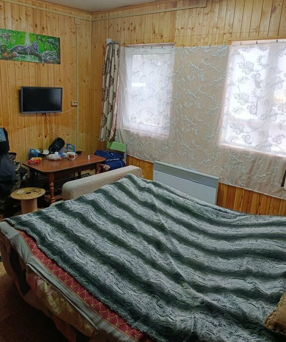 земля г Ярославль р-н Заволжский снт Борки 146 фото 6