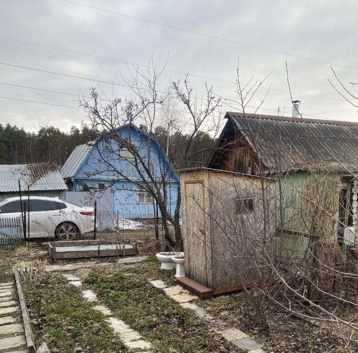 дом г Екатеринбург ул Центральная Площадь 1905 года, КС, Малахит фото 5