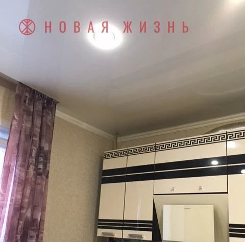 квартира г Самара Российская ул Ново-Садовая 248 фото 6
