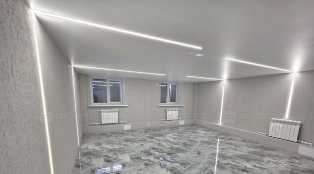р-н Вахитовский ул Большая Красная 32/15 фото