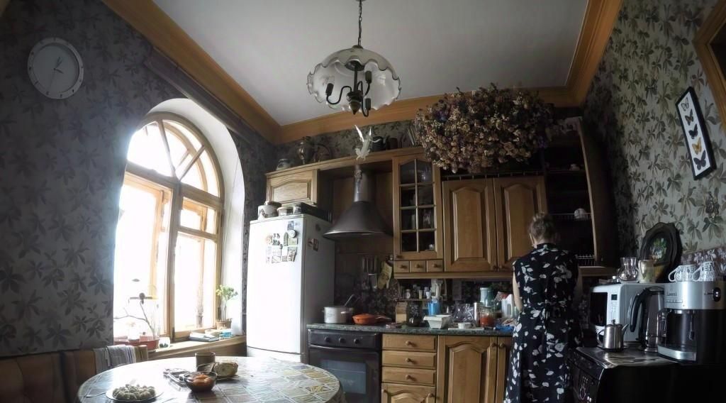 комната г Иркутск р-н Правобережный пер Пионерский 3 фото 8