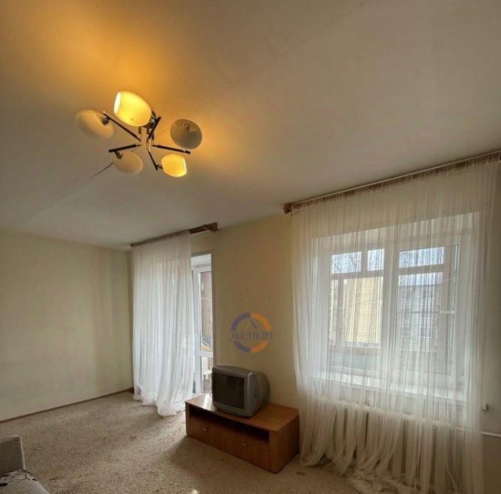 квартира г Великий Новгород ул Космонавтов 20к/1 фото 17