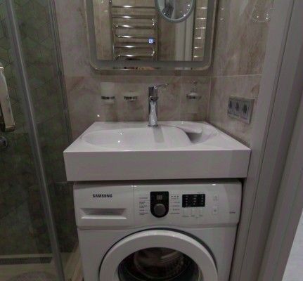 ул Донская ул Лавровая 1б фото