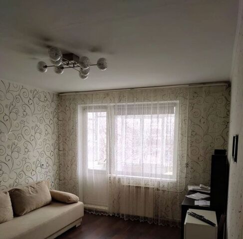 Чкаловская ул. Академика Бардина, 7к 1 фото
