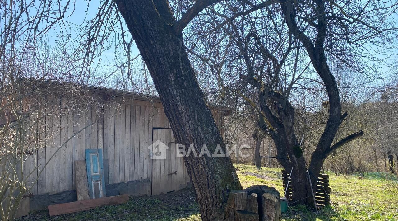 дом г Калуга р-н Ленинский пер Тульский 70 фото 3