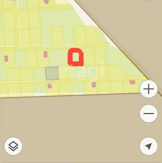 земля г Обнинск фото 4