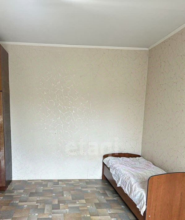квартира г Воронеж р-н Советский ул Героев Сибиряков 12 фото 3