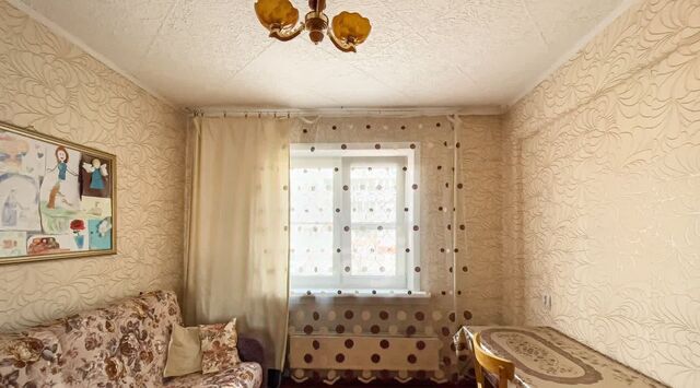 р-н Черновский фото