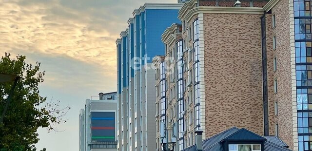 дом 15 фото