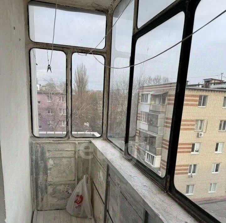 комната г Белгород Восточный пр-кт Б.Хмельницкого 152 фото 1