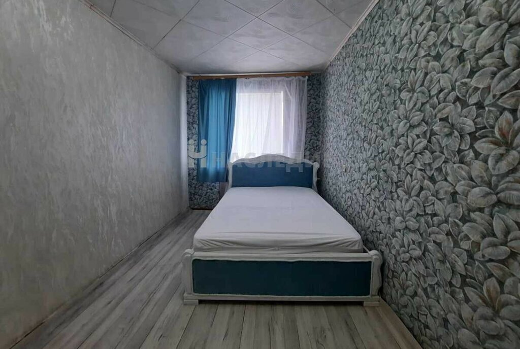 квартира г Донецк п Цоф 16-й квартал, 6 фото 1