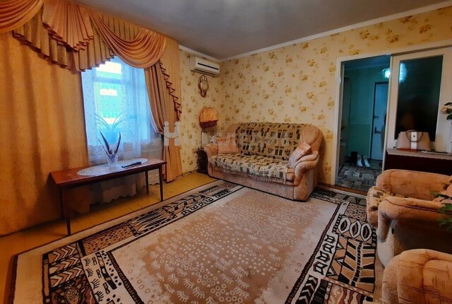 п Цоф 16-й квартал, 5 фото