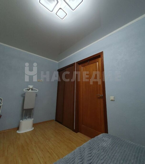 квартира г Донецк мкр 3-й 7б фото 3