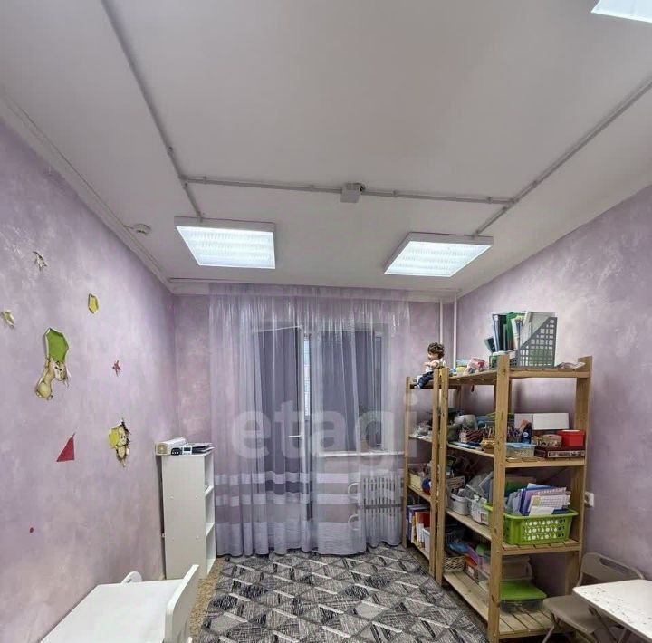 офис г Воронеж р-н Коминтерновский пр-кт Московский 92а фото 2
