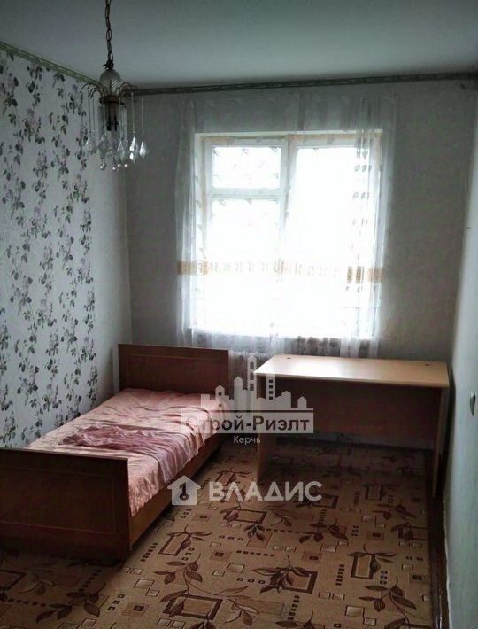 квартира г Керчь ул Горького 14 фото 1
