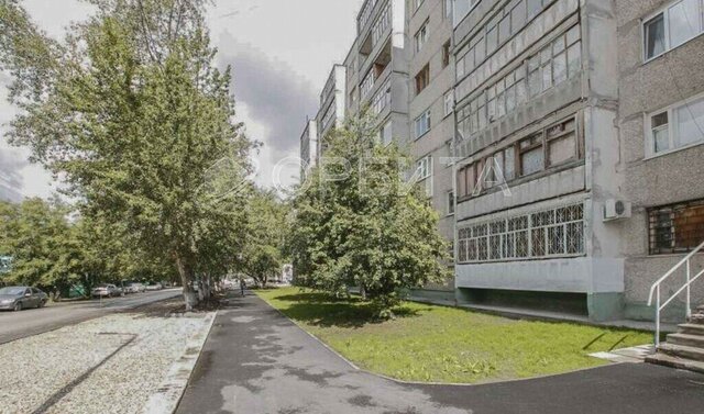 дом 5 фото