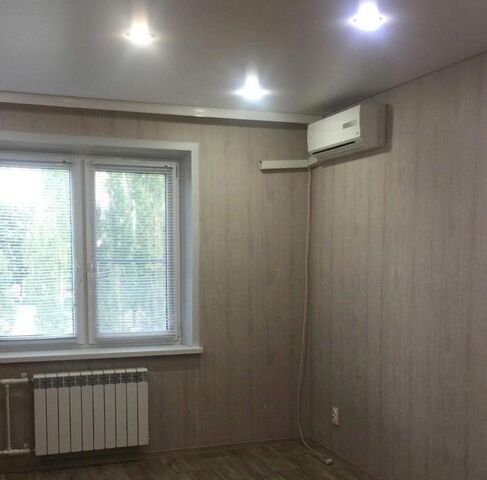 дом 2б фото