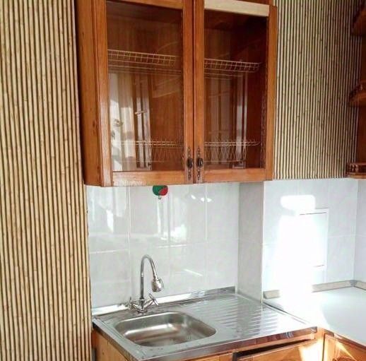 квартира г Старый Оскол Дубрава 1 кв-л, 16 фото 4