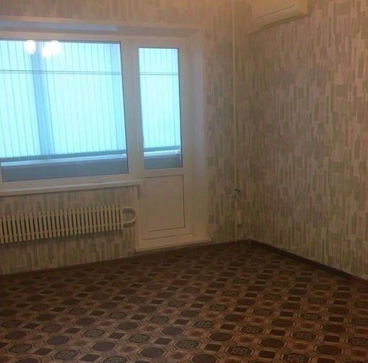 квартира г Старый Оскол мкр Королева 13 фото 2