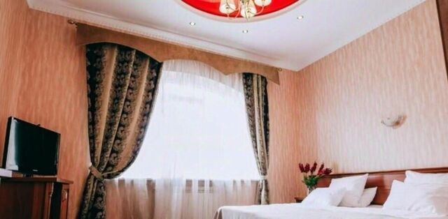 р-н Центральный Школьный микрорайон пер им. Костычева 8 фото