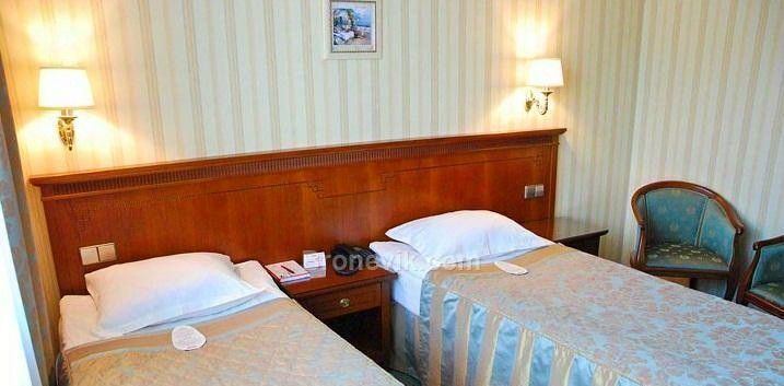 комната г Орел р-н Заводской ш Кромское 4 фото 1