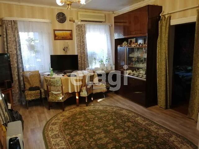Республика Саха Якутия, Дальняя фото