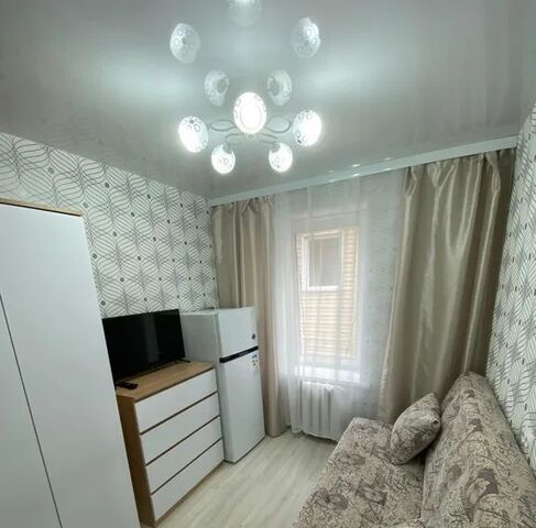 р-н Фрунзенский дом 8б фото