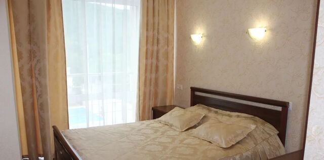 ул Пограничная 19в фото