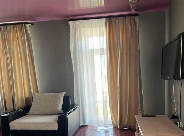 комната г Геленджик ул Новороссийская 80 Центр фото 3