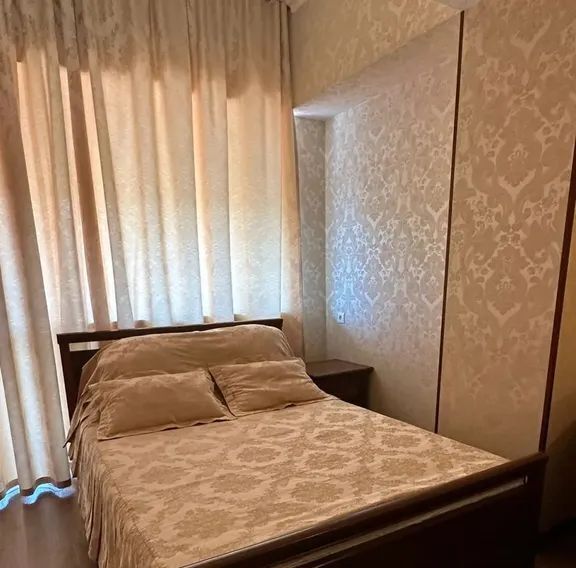 комната г Геленджик с Архипо-Осиповка ул Пограничная 19в фото 3