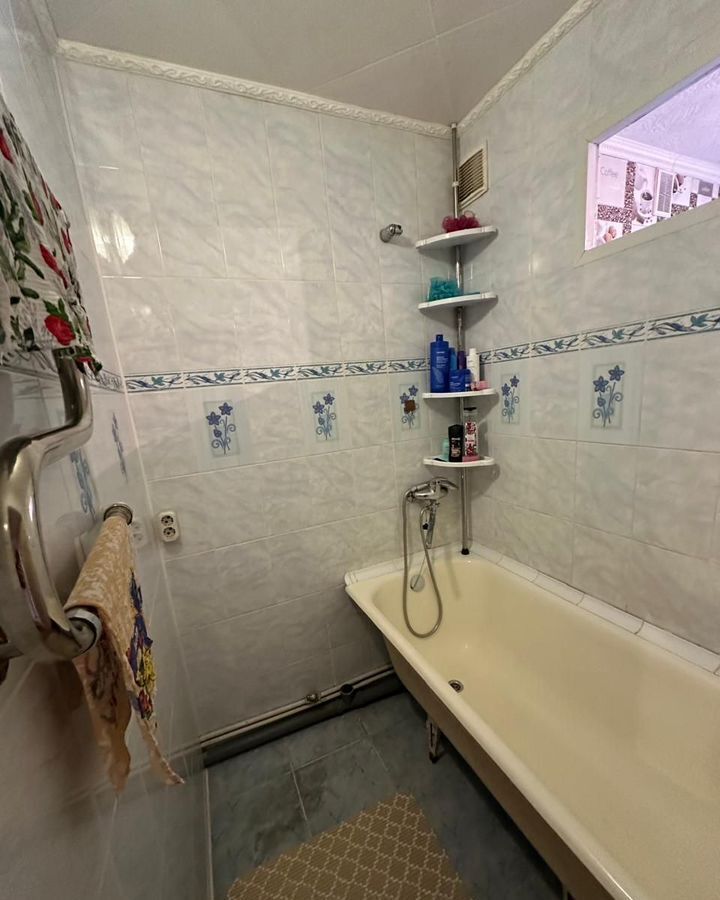 квартира г Канск ул Бородинская 33 фото 7