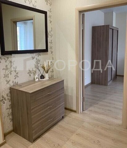 Золотая Нива ул Кошурникова 29/5 фото
