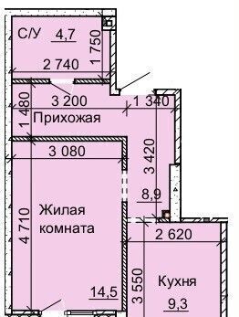 ул Столетова 9 ЖК Столетоff Микрорайон №4 фото
