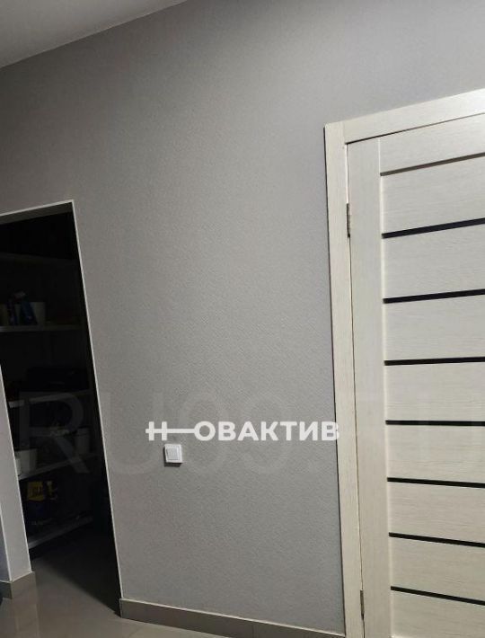 офис г Томск р-н Ленинский ул Водяная 18а фото 4
