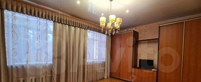 квартира ул Мичурина 33 фото