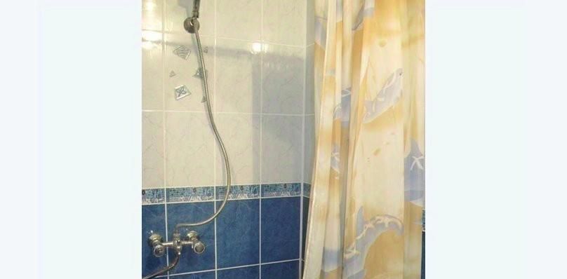 дом г Евпатория ул Кирова 82 фото 5