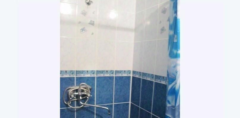 дом г Евпатория ул Кирова 82 фото 11