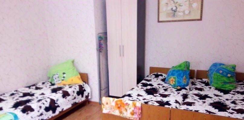 дом г Евпатория ул Кирова 82 фото 25