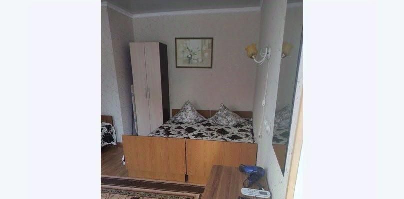 дом г Евпатория ул Кирова 82 фото 28