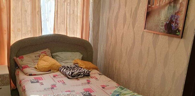 дом г Феодосия ул Советская 50 фото 18