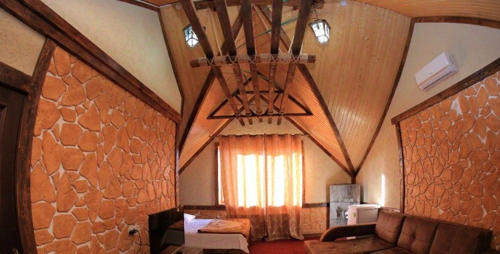 комната г Хасавюрт ш Махачкалинское 10 фото 9