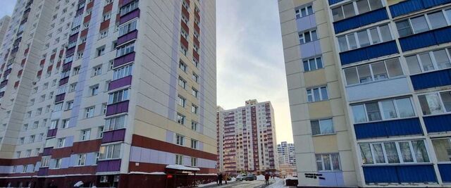 торговое помещение Речной вокзал фото