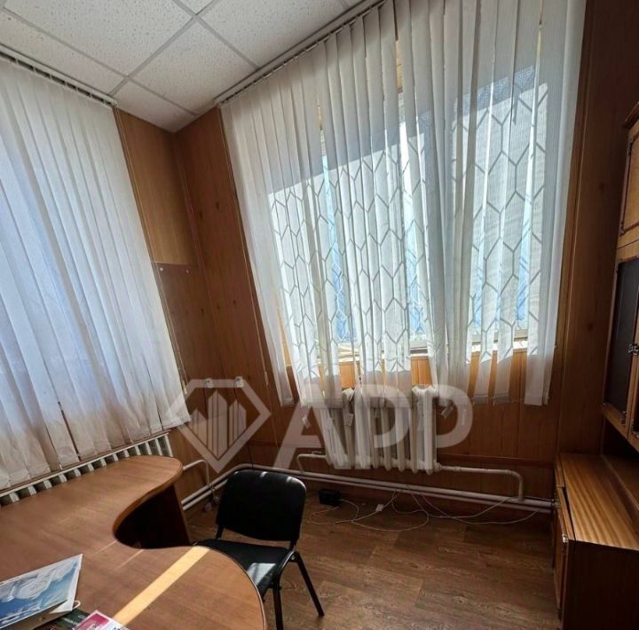 свободного назначения г Набережные Челны р-н Автозаводский пр-кт Яшьлек 53 фото 9