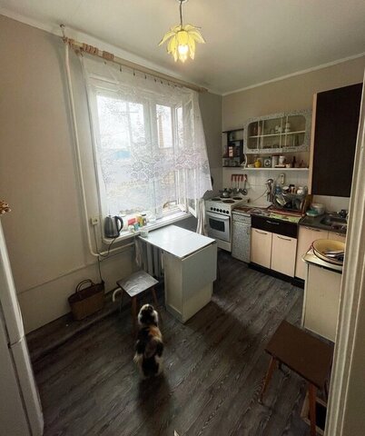 Школьная улица, 33 фото
