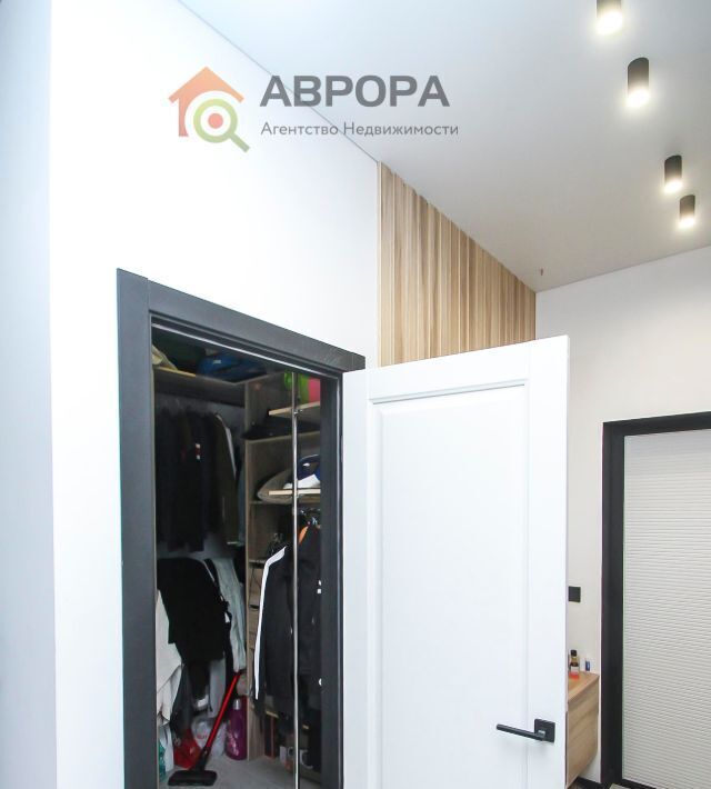 квартира г Сургут ул Игоря Киртбая 29 фото 24
