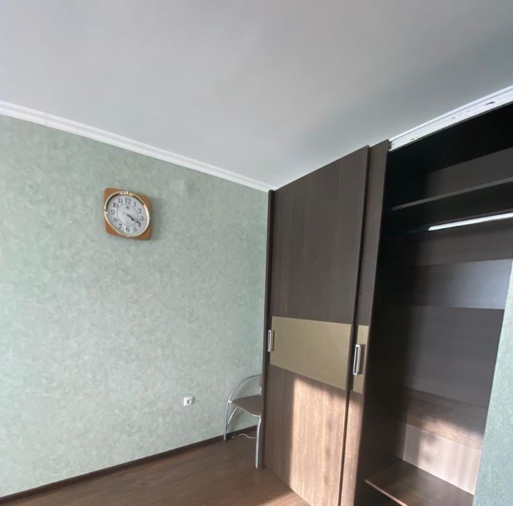 квартира г Казань р-н Приволжский Дубравная ул Кул Гали 27 фото 10