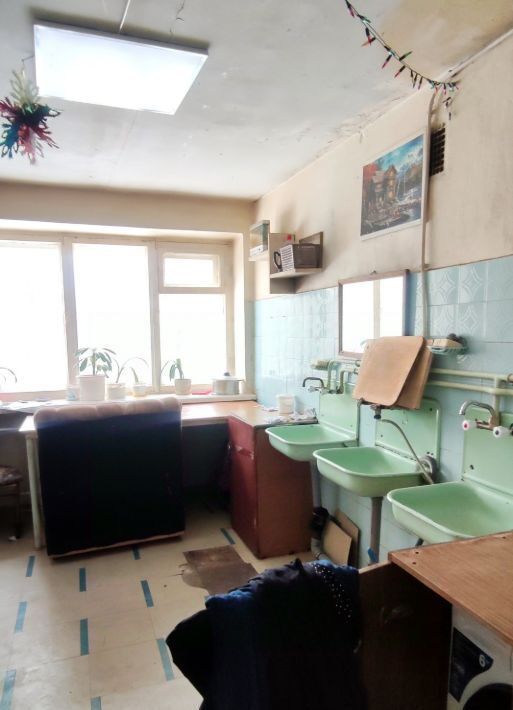комната г Кирово-Чепецк ул Спортивная 6 фото 10