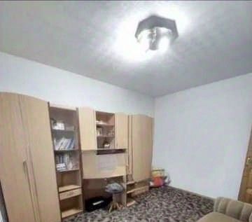 квартира г Белгород Западный б-р Юности 21 Западный округ фото 5