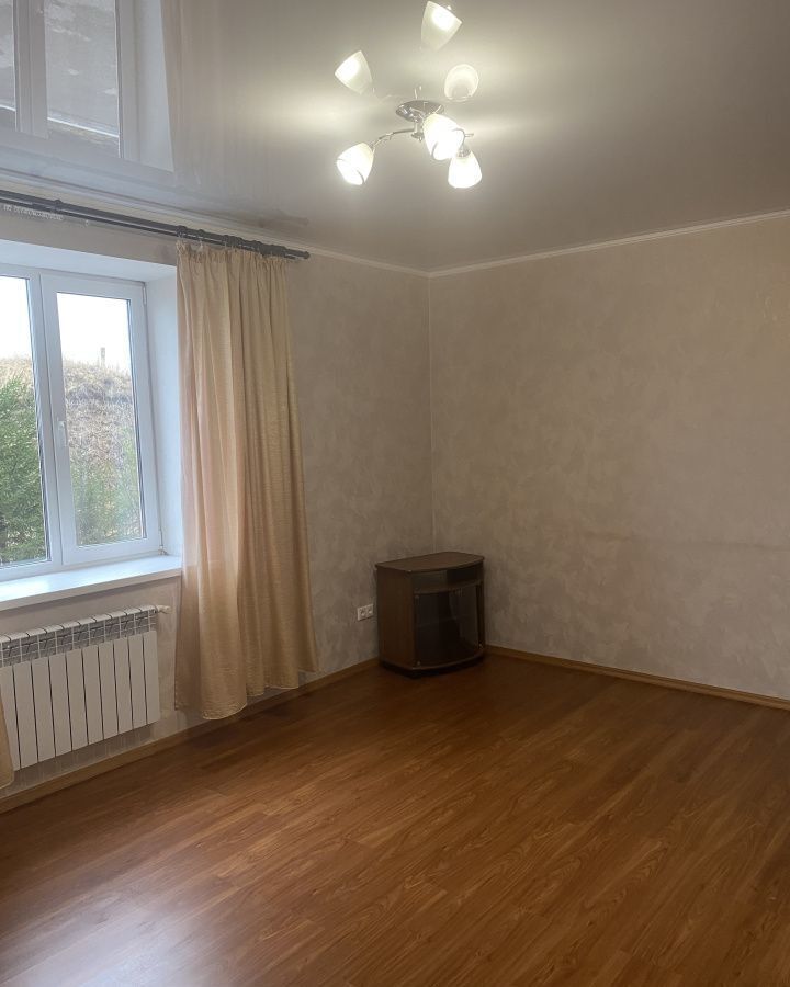 квартира г Магнитогорск р-н Ленинский ул Комсомольская 120/1 фото 3